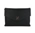 Pochette Mylockme, front view